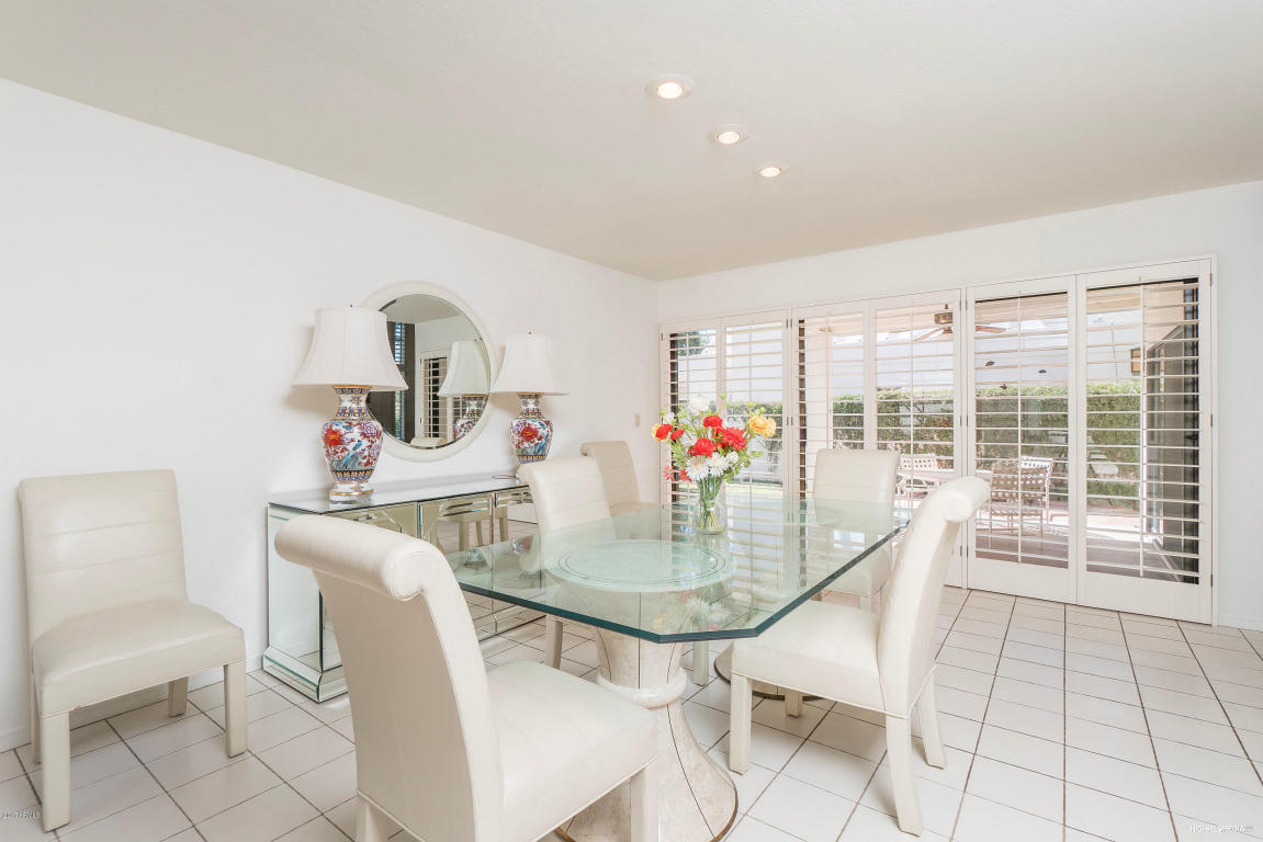 2501 E Oregon Ave, Phoenix, AZ 85016 photo 6