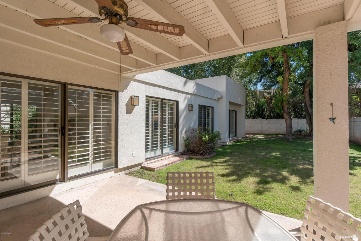 2501 E Oregon Ave, Phoenix, AZ 85016 photo 5