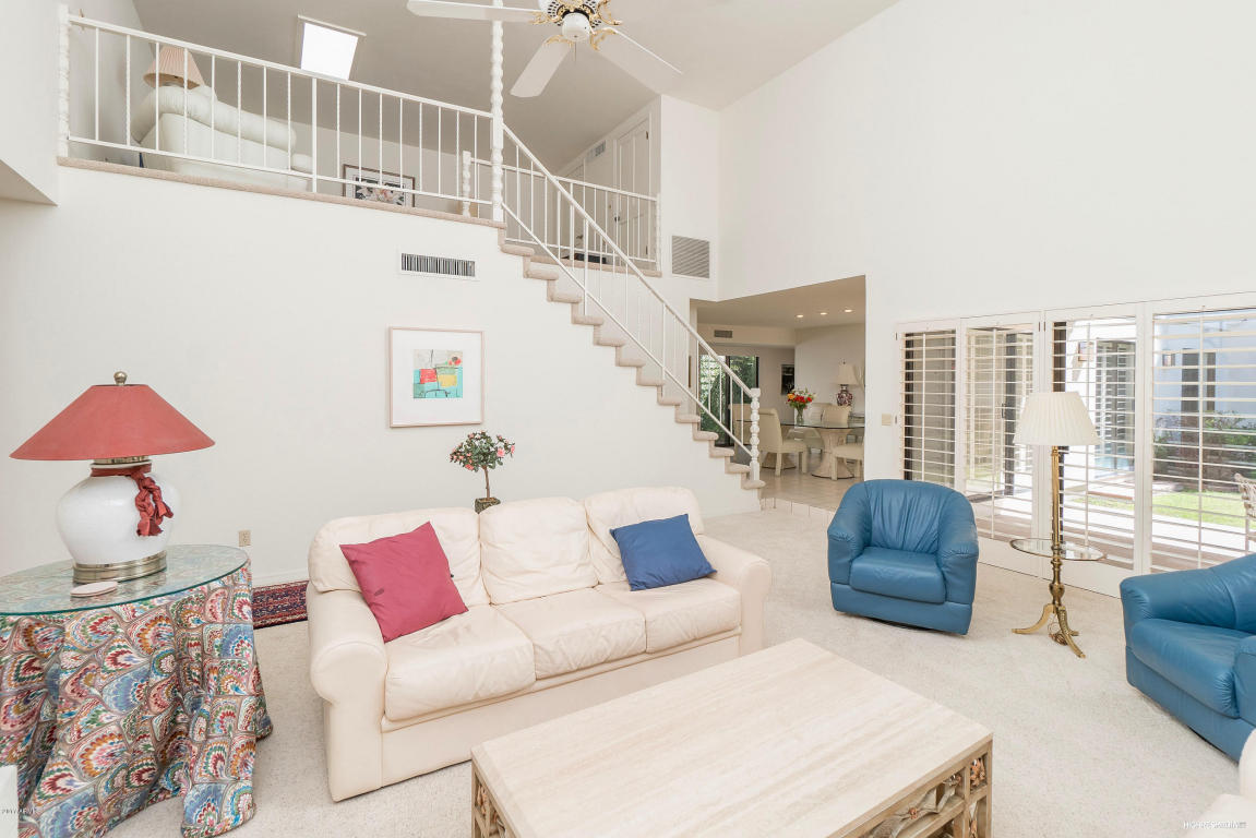 2501 E Oregon Ave, Phoenix, AZ 85016 photo 3