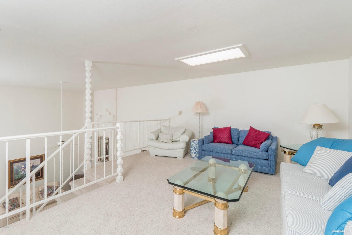 2501 E Oregon Ave, Phoenix, AZ 85016 photo 14