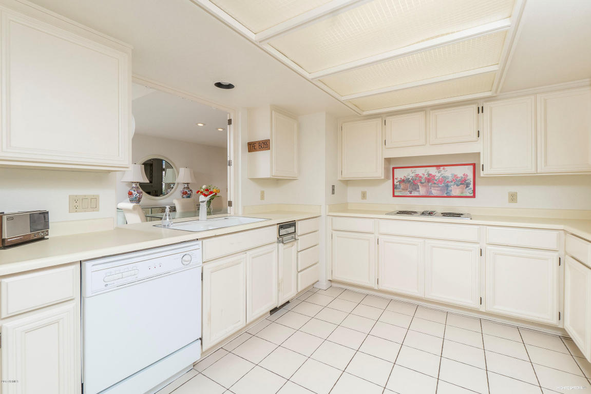 2501 E Oregon Ave, Phoenix, AZ 85016 photo 11