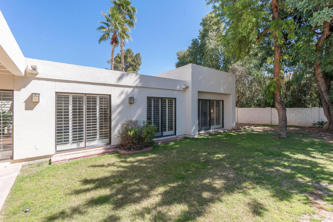 2501 E Oregon Ave, Phoenix, AZ 85016 photo 15