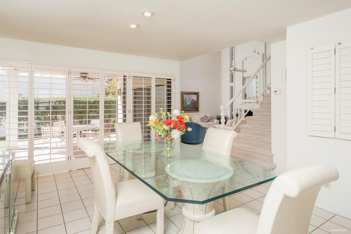 2501 E Oregon Ave, Phoenix, AZ 85016 photo 4
