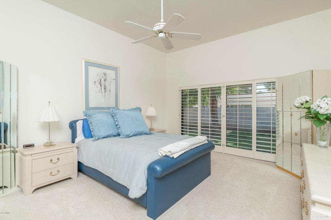 2501 E Oregon Ave, Phoenix, AZ 85016 photo 7