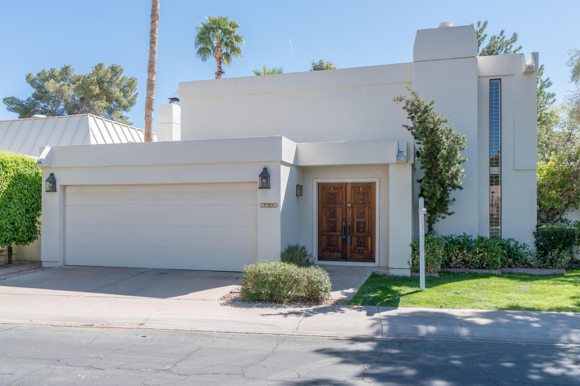 2501 E Oregon Ave, Phoenix, AZ 85016 photo 1