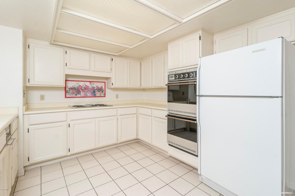 2501 E Oregon Ave, Phoenix, AZ 85016 photo 12