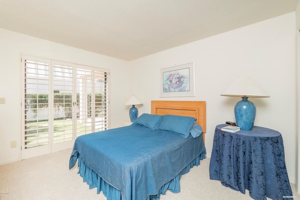 2501 E Oregon Ave, Phoenix, AZ 85016 photo 9