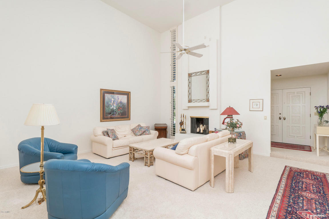 2501 E Oregon Ave, Phoenix, AZ 85016 photo 2