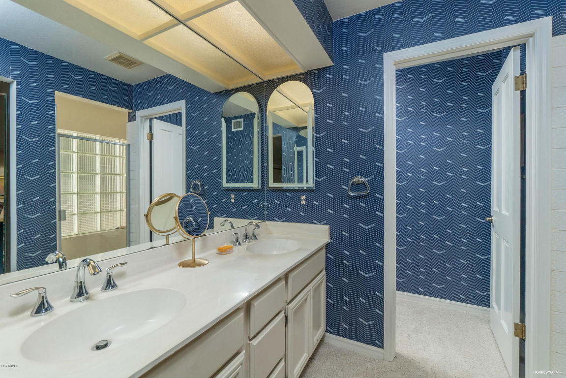 2501 E Oregon Ave, Phoenix, AZ 85016 photo 8
