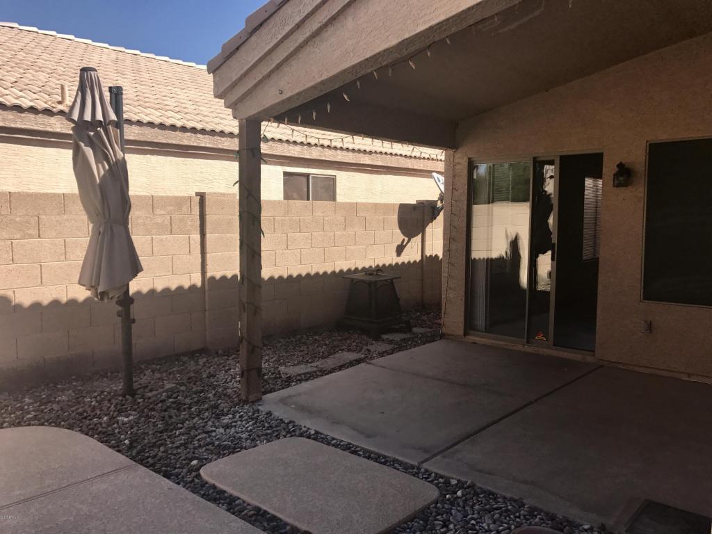 682 S Bahama Dr, Gilbert, AZ 85296 photo 7