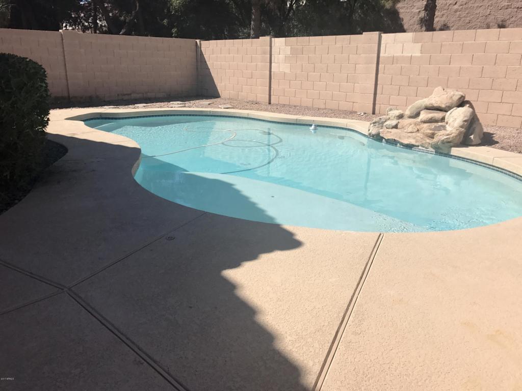 682 S Bahama Dr, Gilbert, AZ 85296 photo 5
