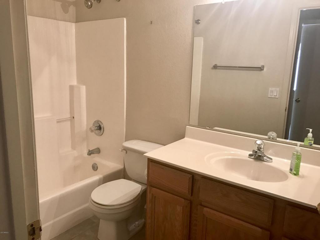 682 S Bahama Dr, Gilbert, AZ 85296 photo 10