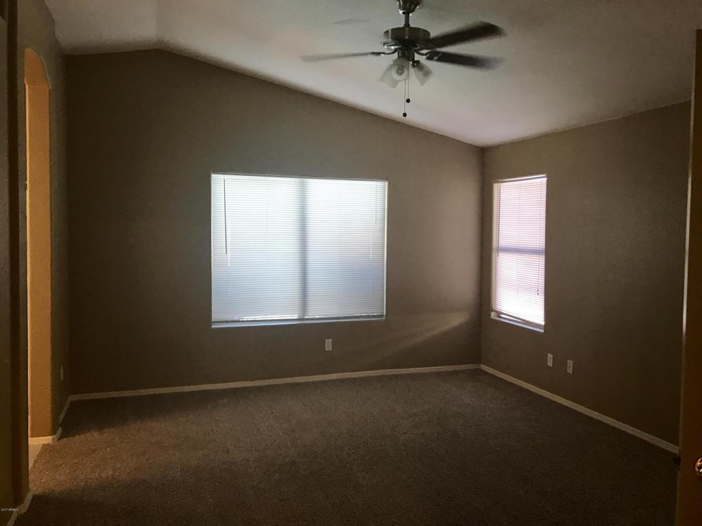 682 S Bahama Dr, Gilbert, AZ 85296 photo 8