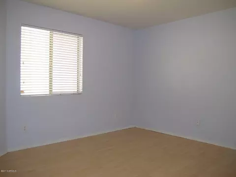 4714 E Silverwood Dr, Phoenix, AZ 85048 photo 17