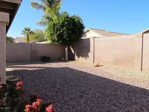 4714 E Silverwood Dr, Phoenix, AZ 85048 photo 22