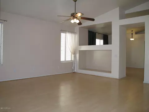 4714 E Silverwood Dr, Phoenix, AZ 85048 photo 9