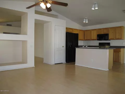 4714 E Silverwood Dr, Phoenix, AZ 85048 photo 8