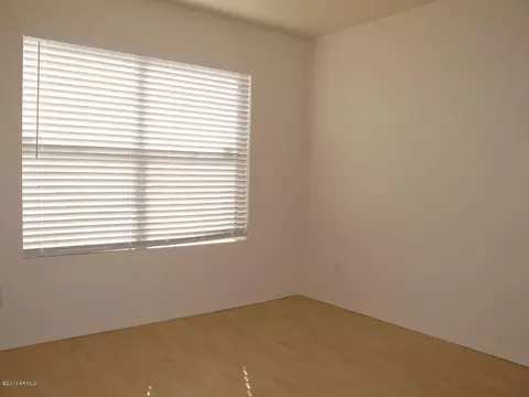 4714 E Silverwood Dr, Phoenix, AZ 85048 photo 15