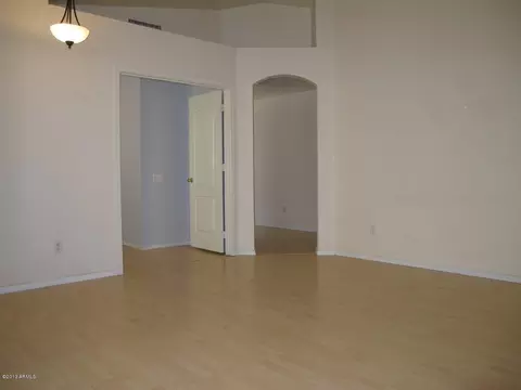 4714 E Silverwood Dr, Phoenix, AZ 85048 photo 3