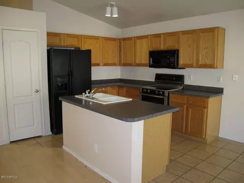 4714 E Silverwood Dr, Phoenix, AZ 85048 photo 5
