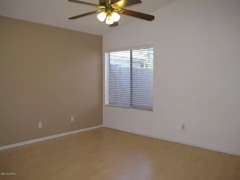 4714 E Silverwood Dr, Phoenix, AZ 85048 photo 10