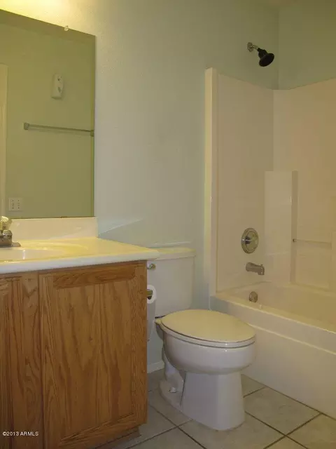 4714 E Silverwood Dr, Phoenix, AZ 85048 photo 16