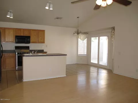 4714 E Silverwood Dr, Phoenix, AZ 85048 photo 7