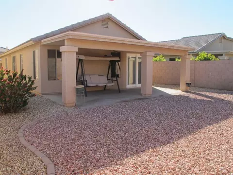 4714 E Silverwood Dr, Phoenix, AZ 85048 photo 21