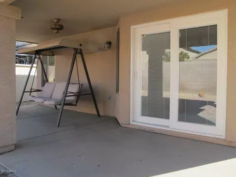 4714 E Silverwood Dr, Phoenix, AZ 85048 photo 18
