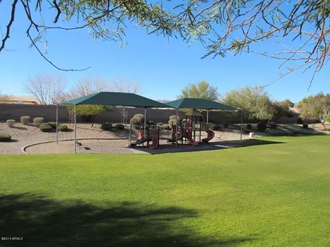 4714 E Silverwood Dr, Phoenix, AZ 85048 photo 23