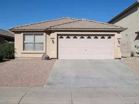 4714 E Silverwood Dr, Phoenix, AZ 85048 photo 1