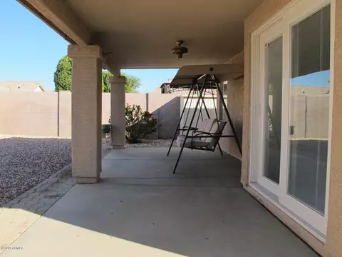 4714 E Silverwood Dr, Phoenix, AZ 85048 photo 19