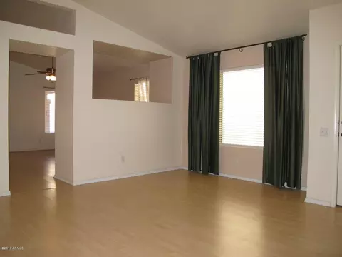 4714 E Silverwood Dr, Phoenix, AZ 85048 photo 4