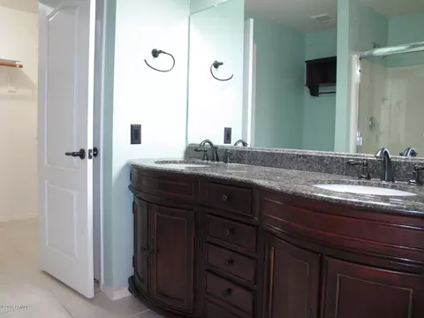 4714 E Silverwood Dr, Phoenix, AZ 85048 photo 12