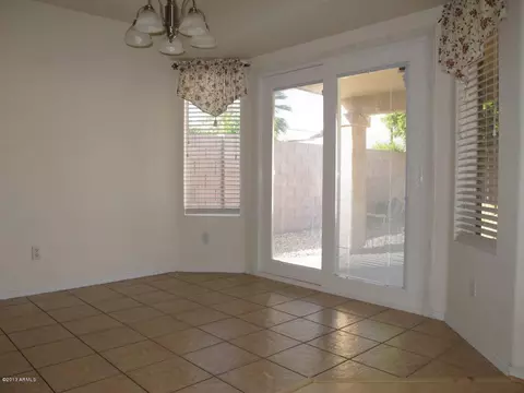4714 E Silverwood Dr, Phoenix, AZ 85048 photo 6