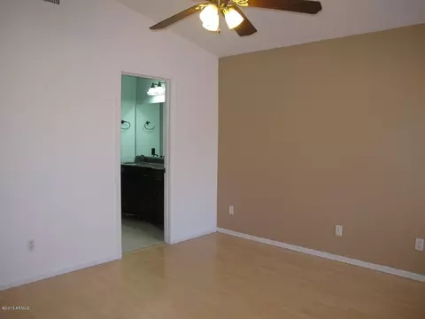 4714 E Silverwood Dr, Phoenix, AZ 85048 photo 11