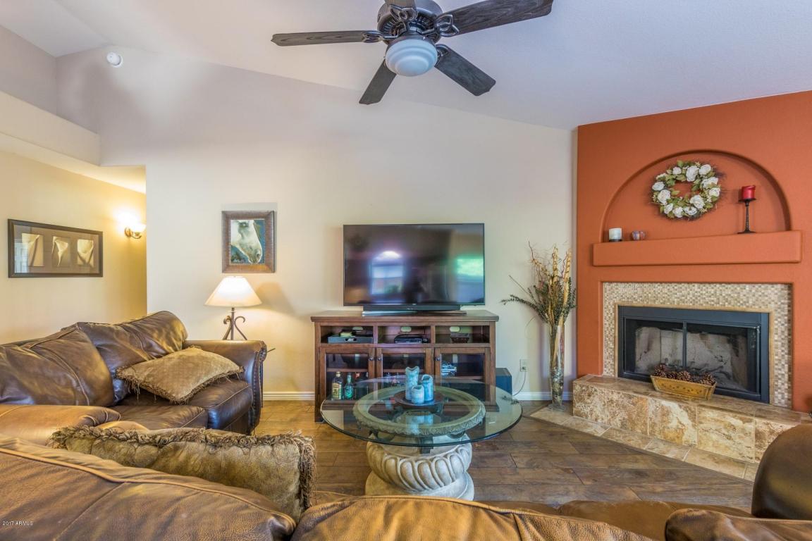 1226 E Grovers Ave, Phoenix, AZ 85022 photo 9