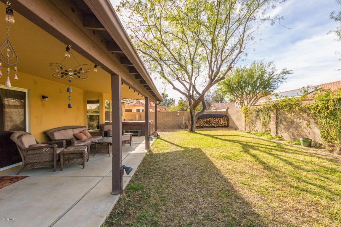 1226 E Grovers Ave, Phoenix, AZ 85022 photo 6