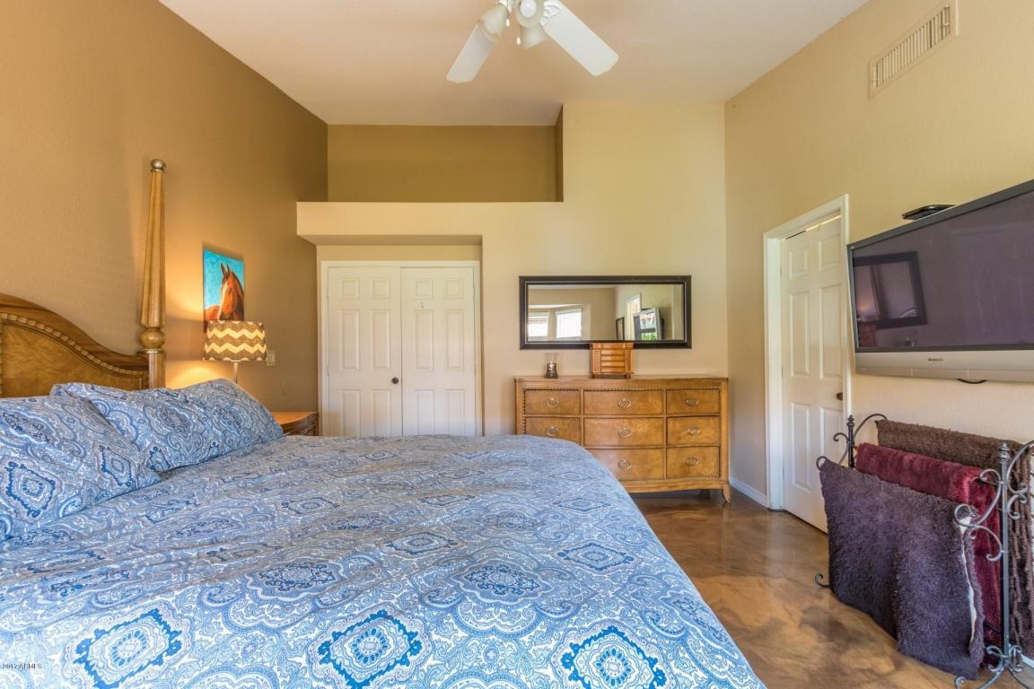 1226 E Grovers Ave, Phoenix, AZ 85022 photo 21