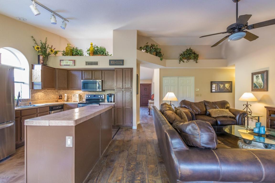 1226 E Grovers Ave, Phoenix, AZ 85022 photo 11