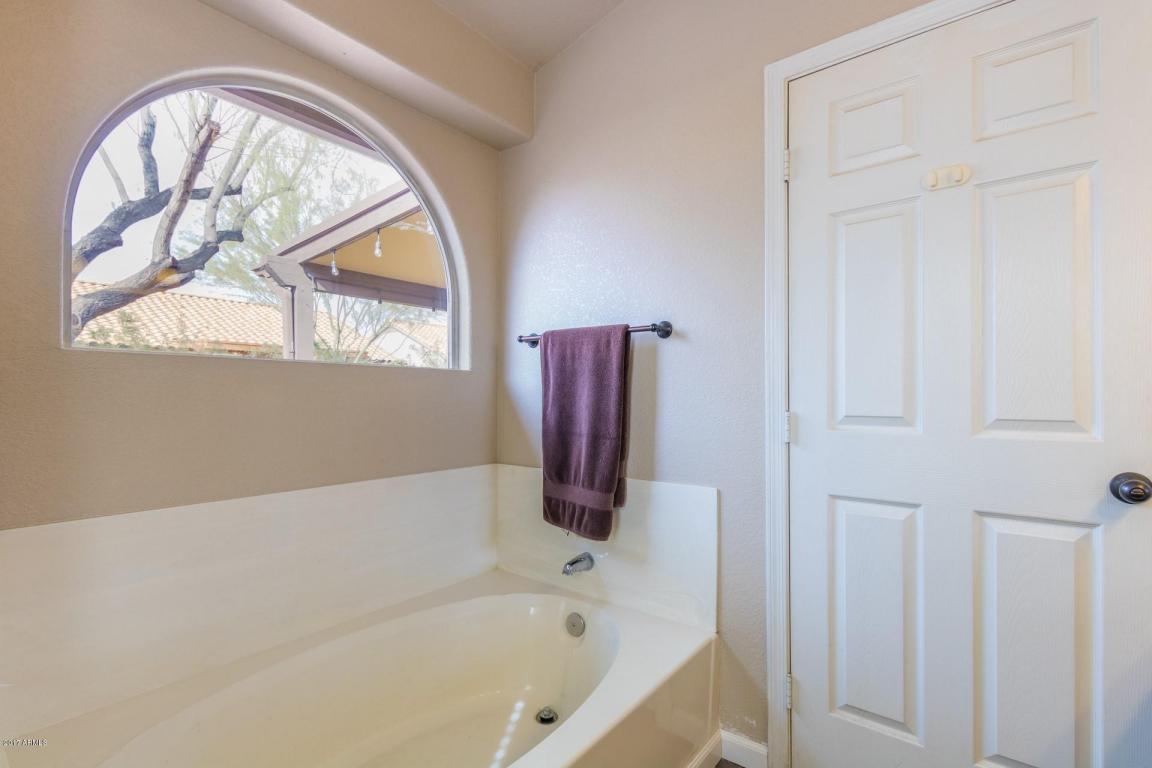 1226 E Grovers Ave, Phoenix, AZ 85022 photo 23