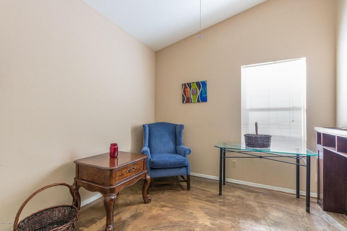 1226 E Grovers Ave, Phoenix, AZ 85022 photo 25