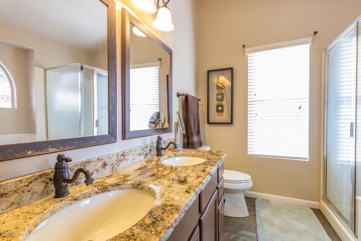 1226 E Grovers Ave, Phoenix, AZ 85022 photo 22