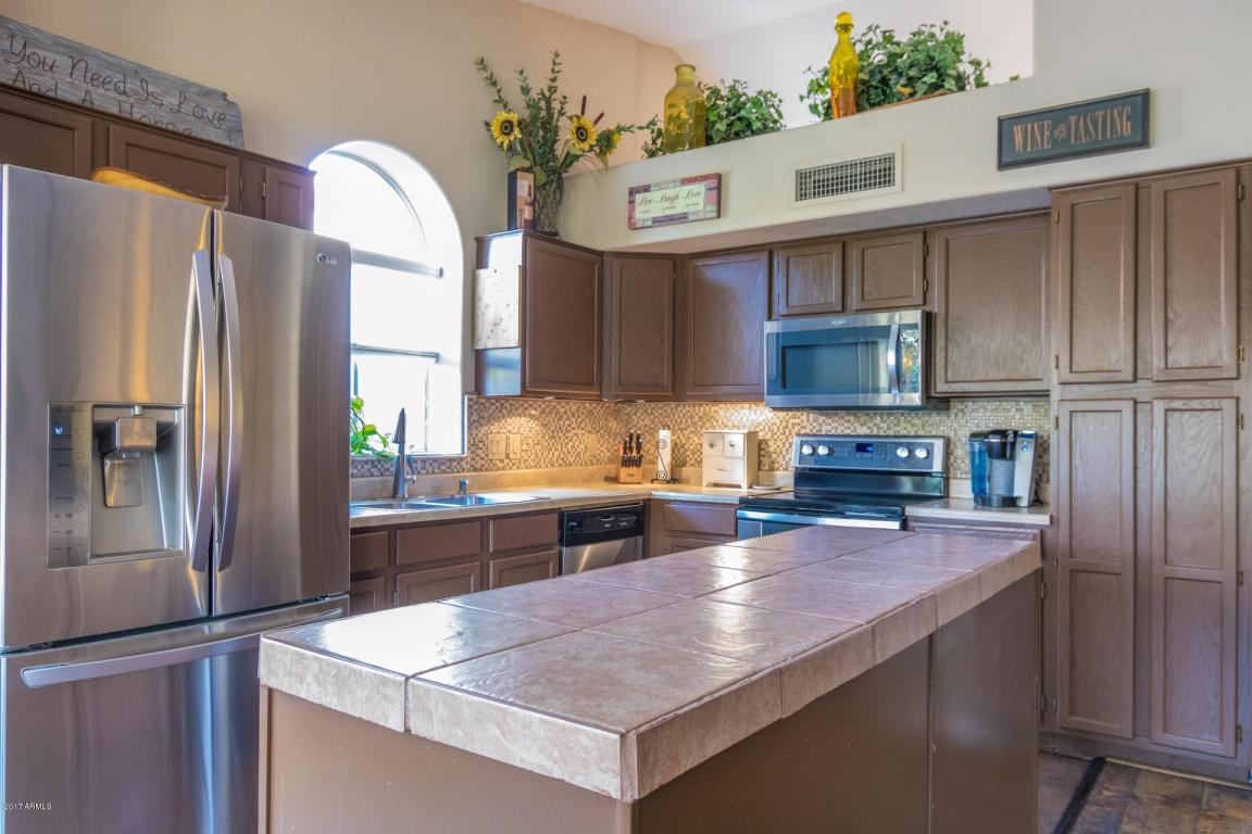 1226 E Grovers Ave, Phoenix, AZ 85022 photo 13