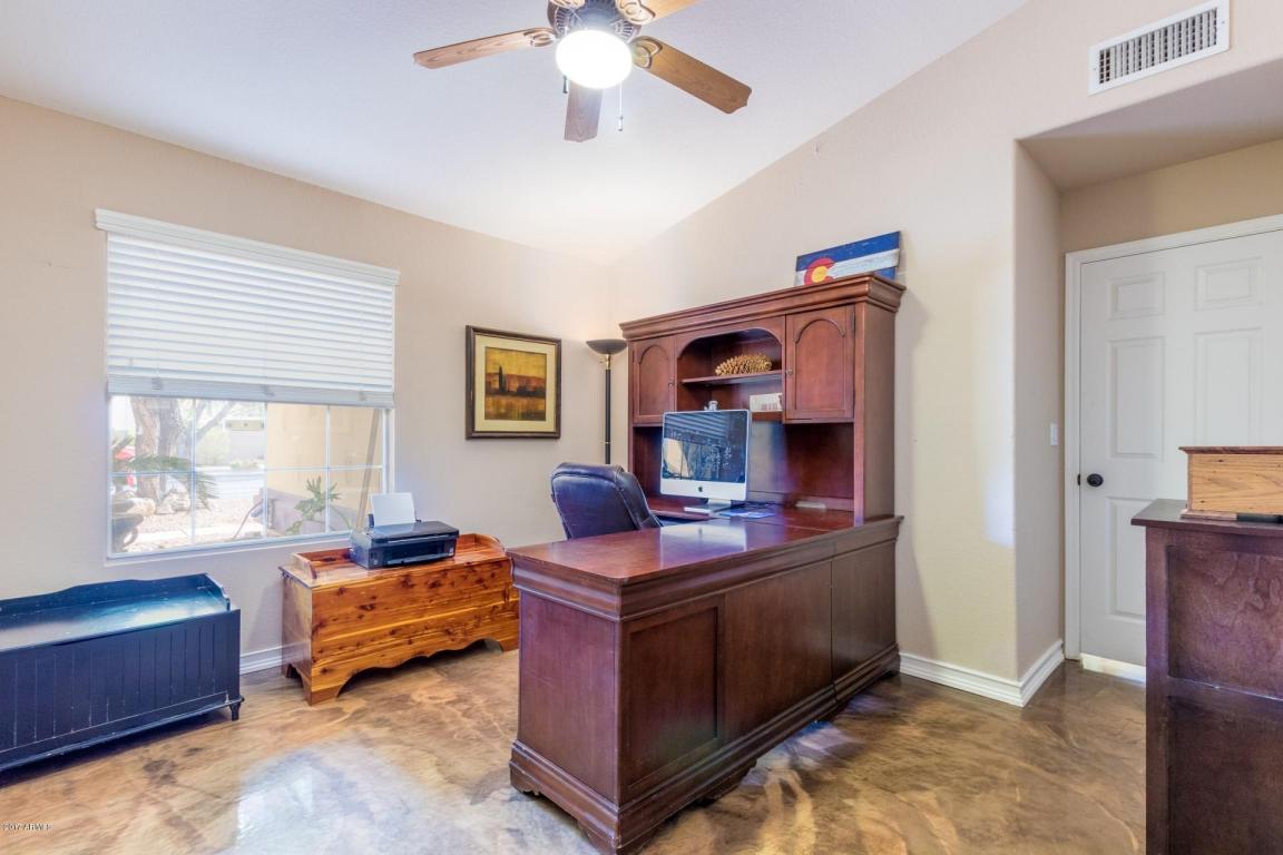 1226 E Grovers Ave, Phoenix, AZ 85022 photo 27