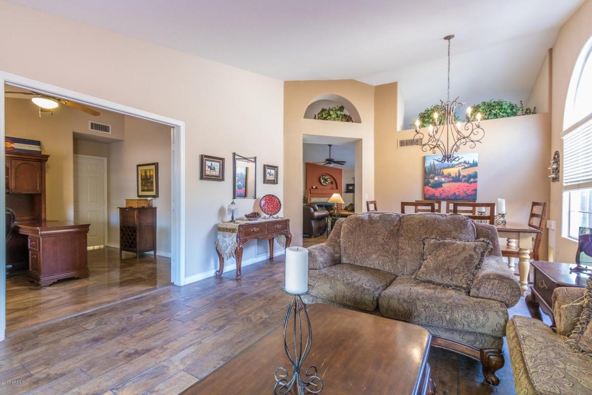 1226 E Grovers Ave, Phoenix, AZ 85022 photo 17