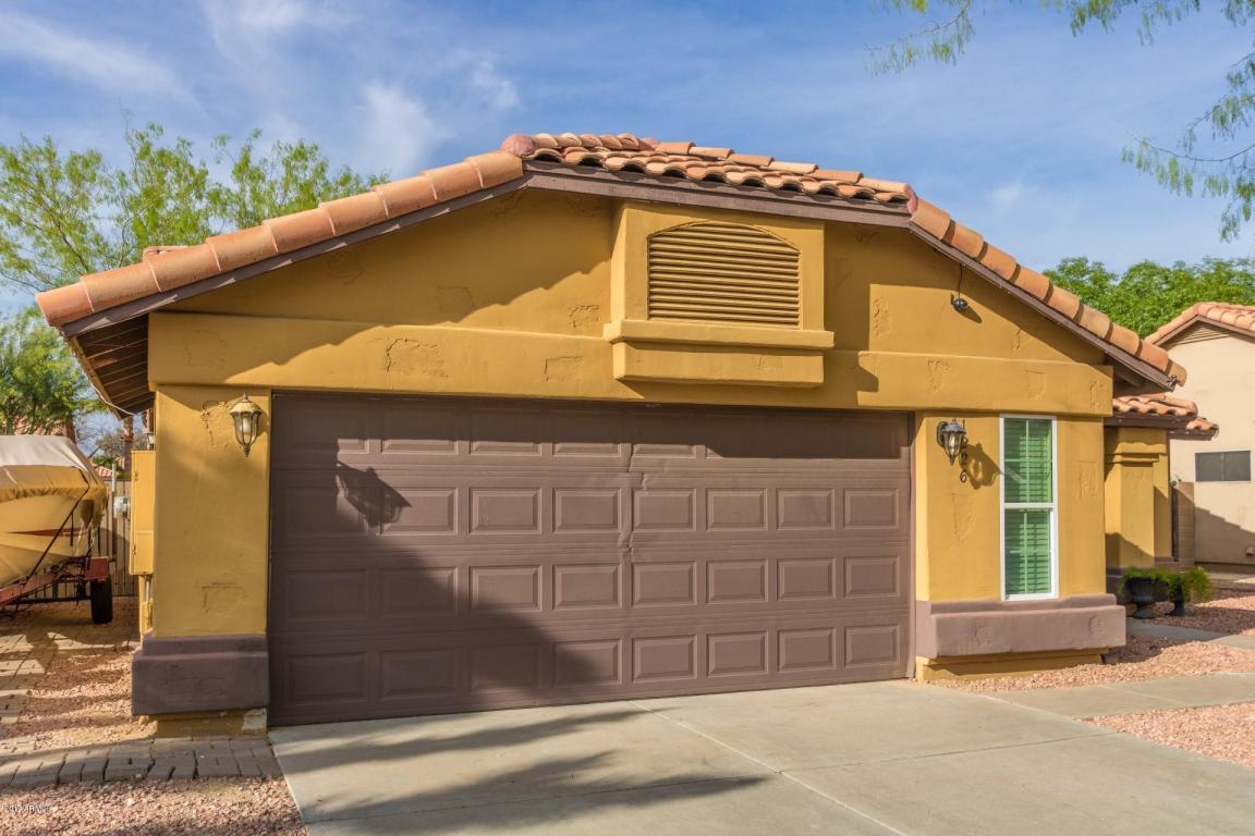 1226 E Grovers Ave, Phoenix, AZ 85022 photo 2