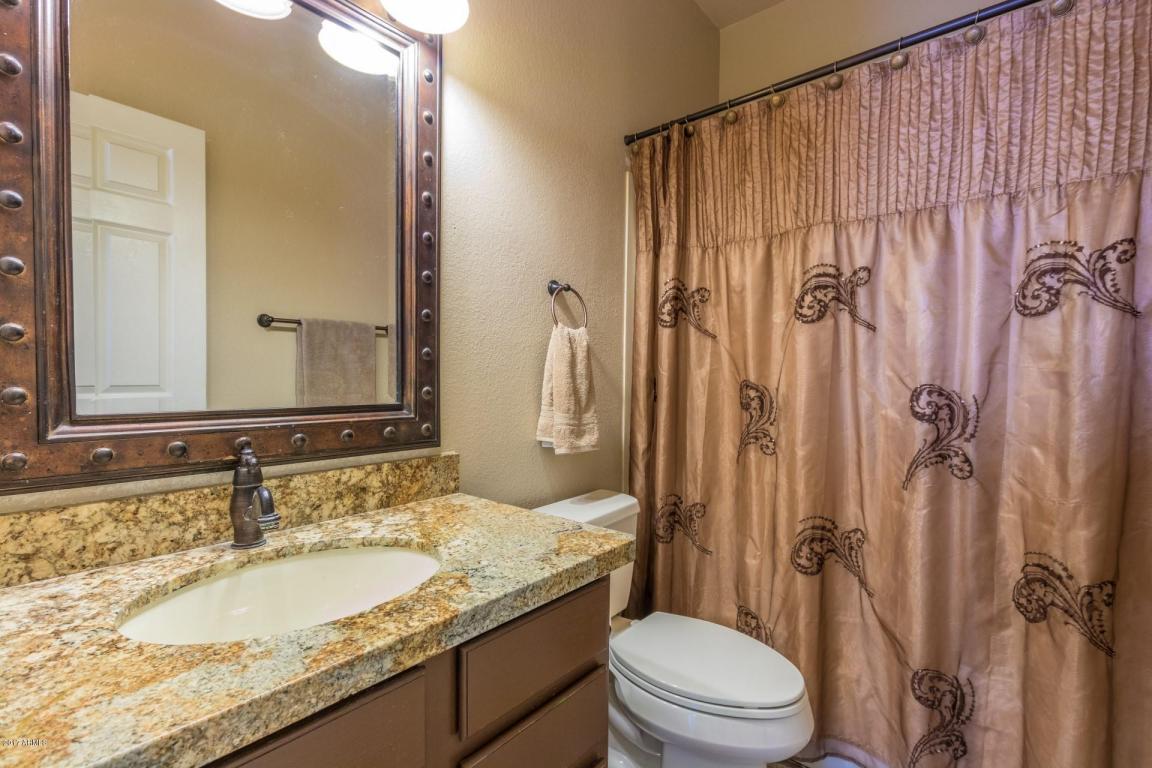 1226 E Grovers Ave, Phoenix, AZ 85022 photo 26