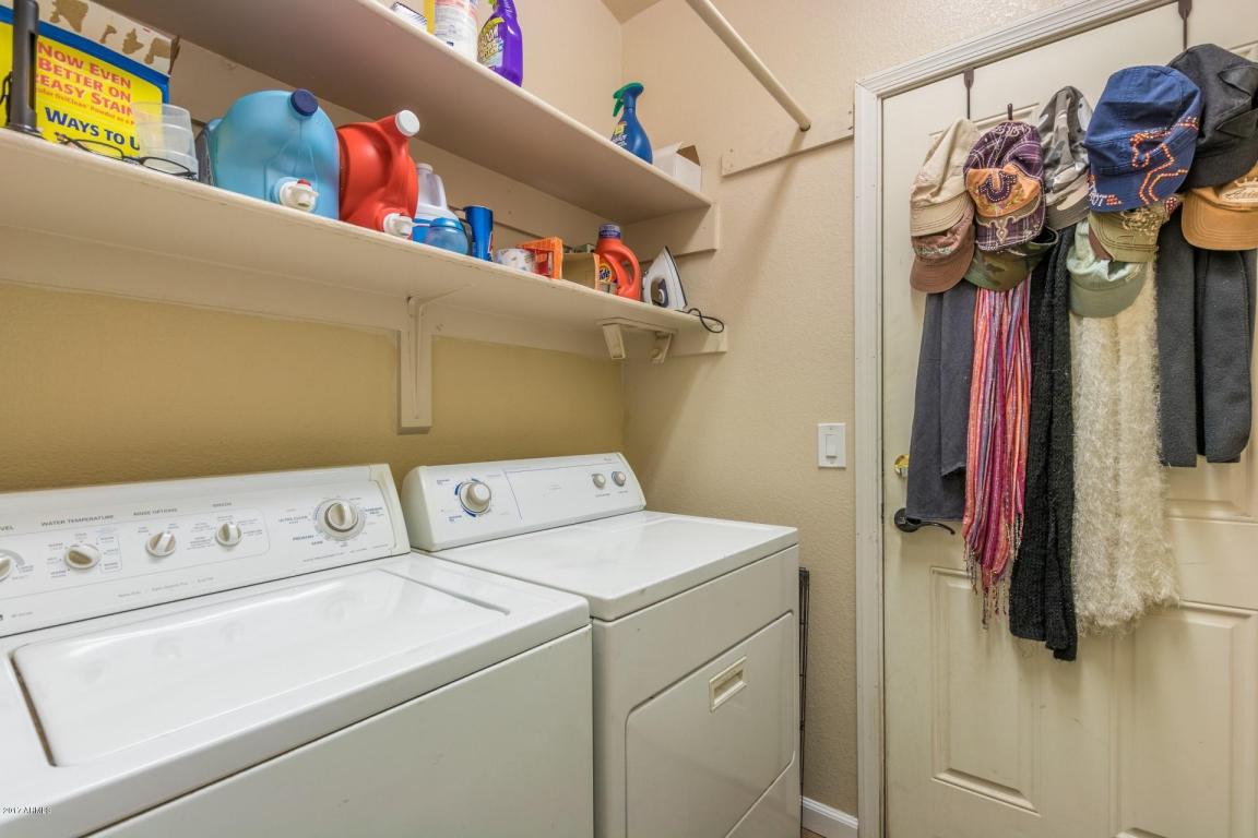 1226 E Grovers Ave, Phoenix, AZ 85022 photo 29