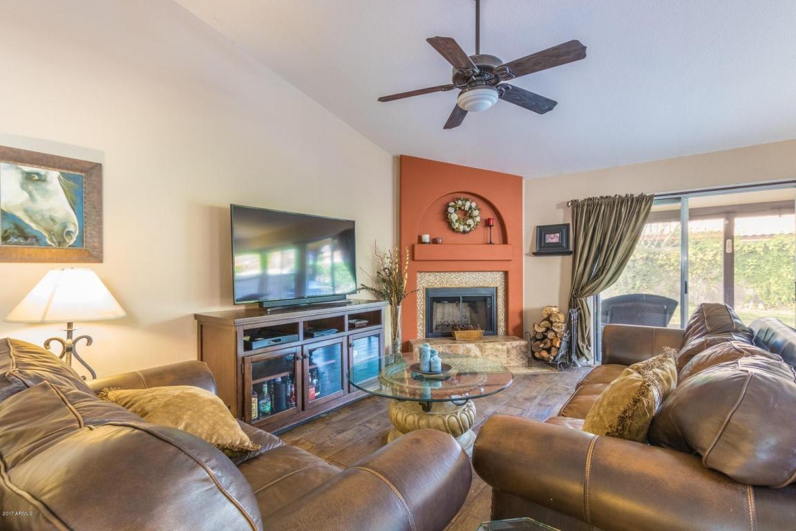 1226 E Grovers Ave, Phoenix, AZ 85022 photo 7